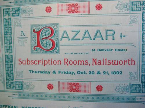 bazaar_brochure_1892