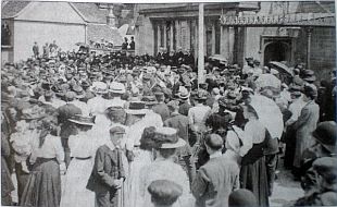 coronation_1911_gall